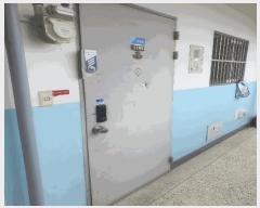  2025Ÿ��101351 �λ� �ϱ� �ݰ 810 �ݰ�8�����ְ�����Ʈ 901�� 11��1104ȣ    ����Ʈ���