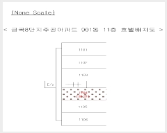  2025Ÿ��101351 �λ� �ϱ� �ݰ 810 �ݰ�8�����ְ�����Ʈ 901�� 11��1104ȣ    ����Ʈ���