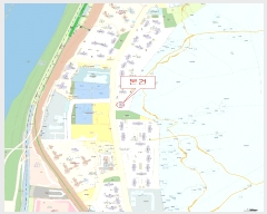  2025Ÿ��101351 �λ� �ϱ� �ݰ 810 �ݰ�8�����ְ�����Ʈ 901�� 11��1104ȣ    ����Ʈ���