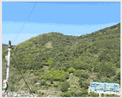  2025Ÿ��101359 �λ� ���ϱ� ��õ�� ��72       ����(�Ӿ�)���