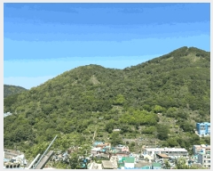  2025Ÿ��101359 �λ� ���ϱ� ��õ�� ��72       ����(�Ӿ�)���