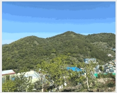  2025Ÿ��101359 �λ� ���ϱ� ��õ�� ��72       ����(�Ӿ�)���