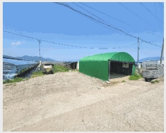  2025Ÿ��101376  ����