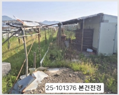  2025Ÿ��101376  ����