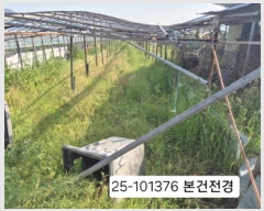  2025Ÿ��101376  ����