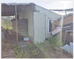  2025Ÿ��101376  ����