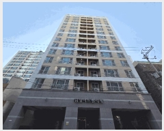  2025Ÿ��101377 �λ� ���ϱ� �ϴܵ� 888-9 ������Ʈ�縮ü 12��1201ȣ     ���ǽ��ڰ��