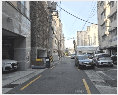  2025Ÿ��101377 �λ� ���ϱ� �ϴܵ� 888-9 ������Ʈ�縮ü 12��1201ȣ     ���ǽ��ڰ��