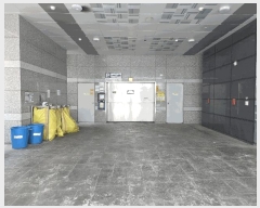  2025Ÿ��101377 �λ� ���ϱ� �ϴܵ� 888-9 ������Ʈ�縮ü 12��1201ȣ     ���ǽ��ڰ��