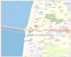  2025Ÿ��101377 �λ� ���ϱ� �ϴܵ� 888-9 ������Ʈ�縮ü 12��1201ȣ     ���ǽ��ڰ��