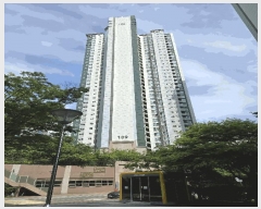  2025Ÿ��101399 �λ� ���ϱ� �ٴ뵿 1670 �ٴ�Ե�ĳ������ 109�� 21��2105ȣ    ����Ʈ���