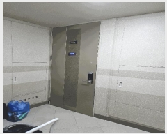  2025Ÿ��101399 �λ� ���ϱ� �ٴ뵿 1670 �ٴ�Ե�ĳ������ 109�� 21��2105ȣ    ����Ʈ���