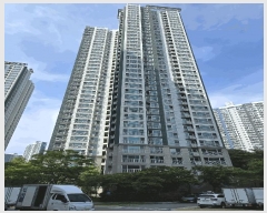  2025Ÿ��101399 �λ� ���ϱ� �ٴ뵿 1670 �ٴ�Ե�ĳ������ 109�� 21��2105ȣ    ����Ʈ���