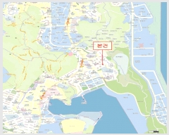  2025Ÿ��101399 �λ� ���ϱ� �ٴ뵿 1670 �ٴ�Ե�ĳ������ 109�� 21��2105ȣ    ����Ʈ���