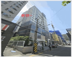  2025Ÿ��101433  ����Ʈ���