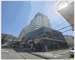  2025Ÿ��101433  ����Ʈ���