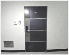  2025Ÿ��101433  ����Ʈ���