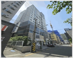  2025Ÿ��101433  ����Ʈ���