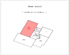  2025Ÿ��101433  ����Ʈ���