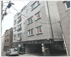  2025Ÿ��101509  �ٸ����ð��