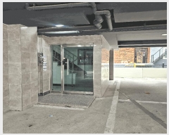  2025Ÿ��101509  �ٸ����ð��