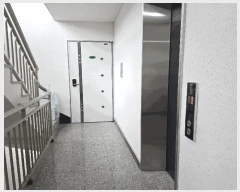  2025Ÿ��101509  �ٸ����ð��