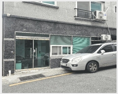  2025Ÿ��101509  �ٸ����ð��