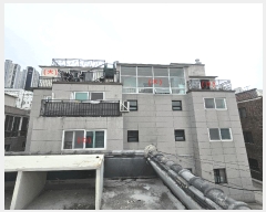  2025Ÿ��101509  �ٸ����ð��