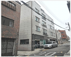  2025Ÿ��101509  �ٸ����ð��