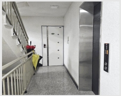  2025Ÿ��101509  �ٸ����ð��