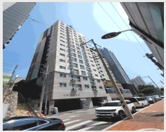  2025Ÿ��101536 �λ� �ϱ� ������ 405-9 �����Ƹ����� 12��1202ȣ     ���ǽ��ڰ��