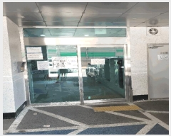  2025Ÿ��101536 �λ� �ϱ� ������ 405-9 �����Ƹ����� 12��1202ȣ     ���ǽ��ڰ��