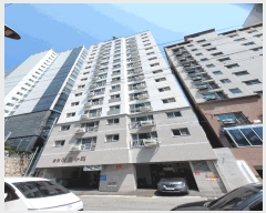  2025Ÿ��101536 �λ� �ϱ� ������ 405-9 �����Ƹ����� 12��1202ȣ     ���ǽ��ڰ��