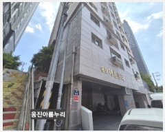  2025Ÿ��101536 �λ� �ϱ� ������ 405-9 �����Ƹ����� 12��1202ȣ     ���ǽ��ڰ��