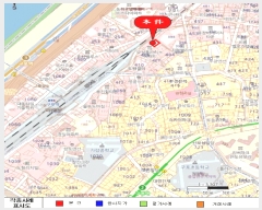  2025Ÿ��101536 �λ� �ϱ� ������ 405-9 �����Ƹ����� 12��1202ȣ     ���ǽ��ڰ��