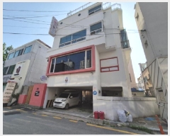  2025Ÿ��101545  �ٸ����ð��