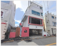  2025Ÿ��101545  �ٸ����ð��