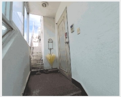  2025Ÿ��101545  �ٸ����ð��