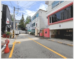  2025Ÿ��101545  �ٸ����ð��