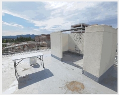  2025Ÿ��101545  �ٸ����ð��