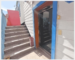  2025Ÿ��101545  �ٸ����ð��