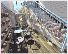  2025Ÿ��101545  �ٸ����ð��