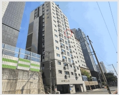  2025Ÿ��101568 �λ� �ϱ� ������ 405-9 �����Ƹ����� 9��901ȣ     ����Ʈ���