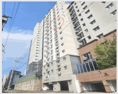  2025Ÿ��101568 �λ� �ϱ� ������ 405-9 �����Ƹ����� 9��901ȣ     ����Ʈ���