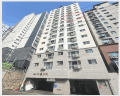  2025Ÿ��101568 �λ� �ϱ� ������ 405-9 �����Ƹ����� 9��901ȣ     ����Ʈ���