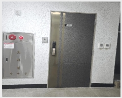  2025Ÿ��101568 �λ� �ϱ� ������ 405-9 �����Ƹ����� 9��901ȣ     ����Ʈ���