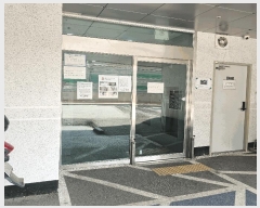  2025Ÿ��101568 �λ� �ϱ� ������ 405-9 �����Ƹ����� 9��901ȣ     ����Ʈ���