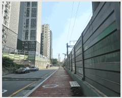  2025Ÿ��101568 �λ� �ϱ� ������ 405-9 �����Ƹ����� 9��901ȣ     ����Ʈ���