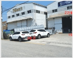  2025Ÿ��101581 �λ� ������ �׵��� 383-1       ������