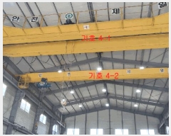  2025Ÿ��101581 �λ� ������ �׵��� 383-1       ������